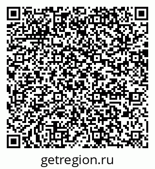 79064867948
