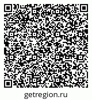 79064867950