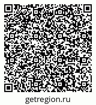 79064867953