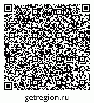 79064867954