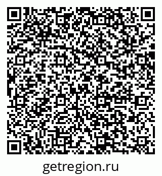 79064867955
