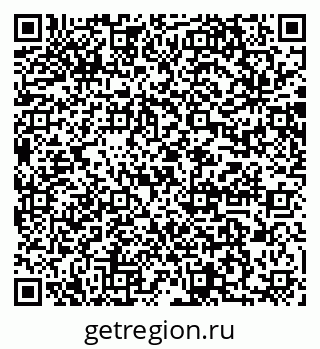 79064867956