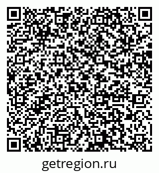 79064867957