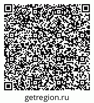 79064867958