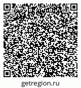 79064867960