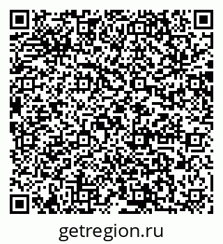79064867961