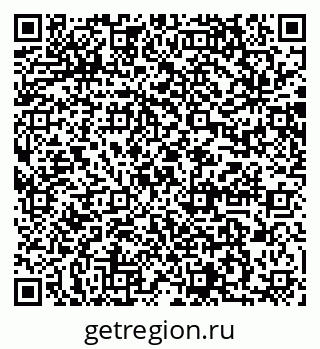 79064867962