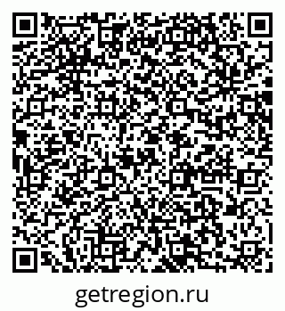 79064867965