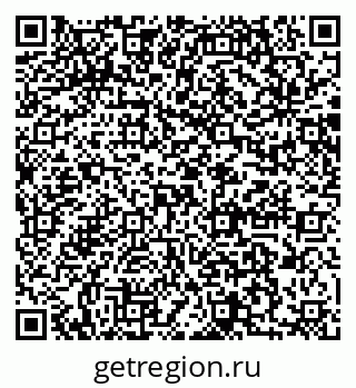 79064867966