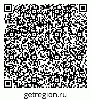 79064867968