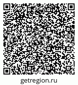 79064867969