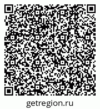 79064867972