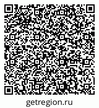 79064867973