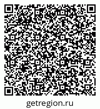 79064867975