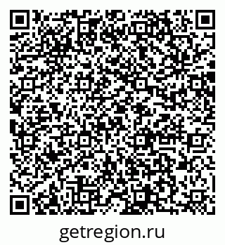 79064867976