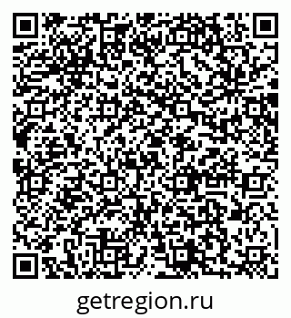 79064867977