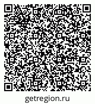 79064867978