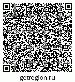 79064867982