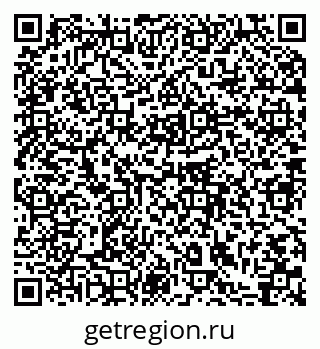 79064867992