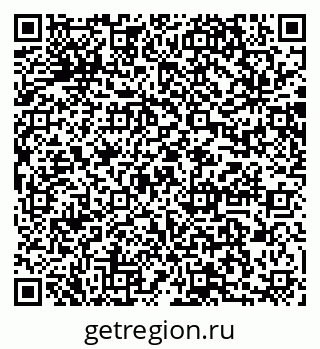 79064867995