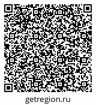 79064867996