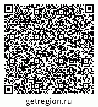 79064868000