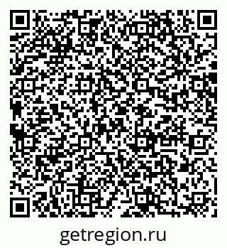 79064868019