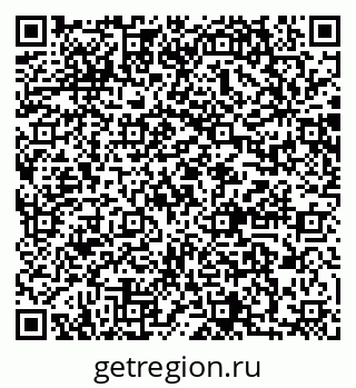 79064868022