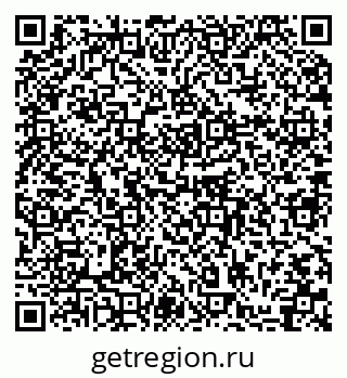 79064868023