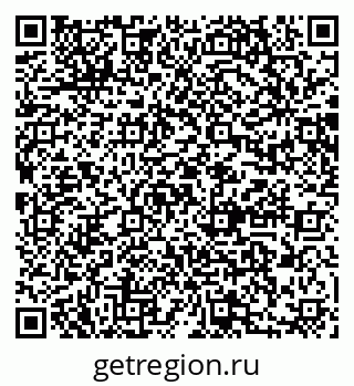 79064868024