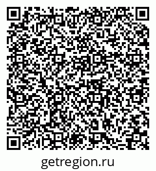 79064868026