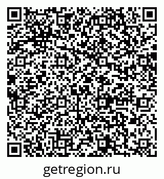 79064868027