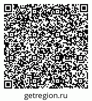 79064868031