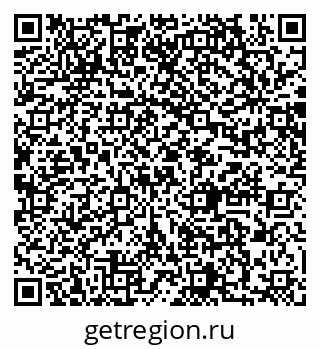 79064868032