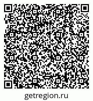 79064868034