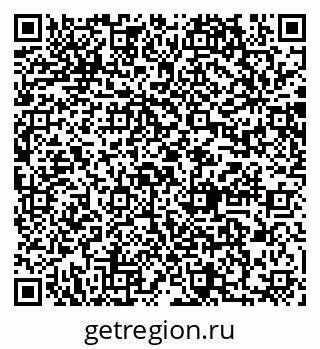 79064868036
