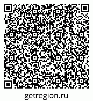 79064868037
