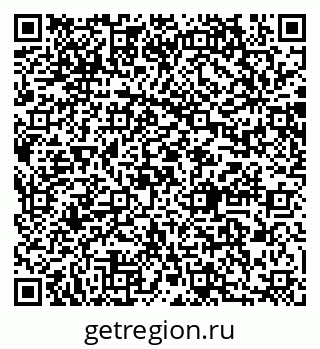 79064868038