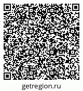 79064868039