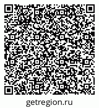 79064868041