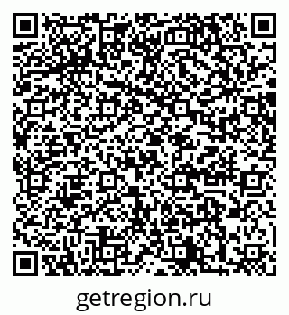 79064868043