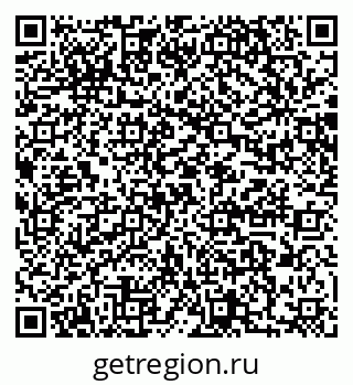 79064868046