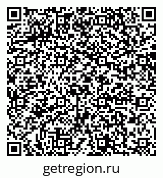 79064868047