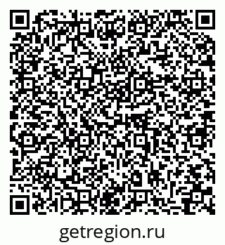 79064868048