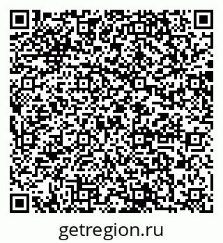 79064868051