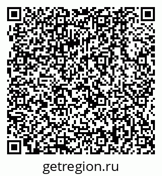 79064868052