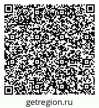 79064868053