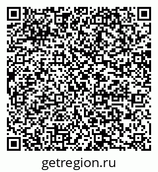 79064868054