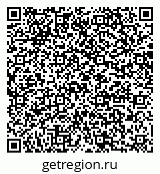 79064868055