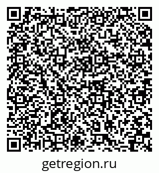 79064868056